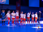 20251230 - Proxsys Cup - oTTo - 401835-180357