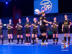 20251230 - Proxsys Cup - oTTo - 401839-180456