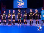 20251230 - Proxsys Cup - oTTo - 401841-180506
