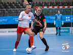 20251230 - Proxsys Cup - oTTo - 401843-181227