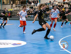20251230 - Proxsys Cup - oTTo - 401849-181455