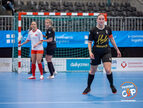 20251230 - Proxsys Cup - oTTo - 401854-181908