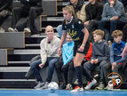 20251230 - Proxsys Cup - oTTo - 401856-182053