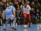 IMG_5239-imp