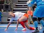 20251230 - Proxsys Cup - oTTo - 401857-183127