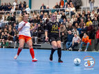 20251230 - Proxsys Cup - oTTo - 401858-183211