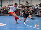 20251230 - Proxsys Cup - oTTo - 401860-183329