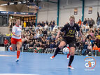 20251230 - Proxsys Cup - oTTo - 401862-183810