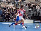 20251230 - Proxsys Cup - oTTo - 402139-233756