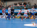 20251230 - Proxsys Cup - oTTo - 402142-233759