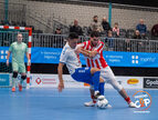 20251230 - Proxsys Cup - oTTo - 402148-234154