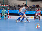 20251230 - Proxsys Cup - oTTo - 402151-234155