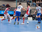 20251230 - Proxsys Cup - oTTo - 402152-234156