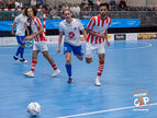 20251230 - Proxsys Cup - oTTo - 402111-231605