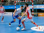 20251230 - Proxsys Cup - oTTo - 402114-232745
