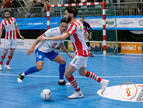 20251230 - Proxsys Cup - oTTo - 402115-232745