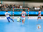 20251230 - Proxsys Cup - oTTo - 402119-232754
