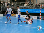 20251230 - Proxsys Cup - oTTo - 402123-232829