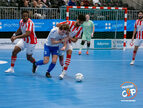 20251230 - Proxsys Cup - oTTo - 402126-233112