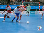 20251230 - Proxsys Cup - oTTo - 402127-233112