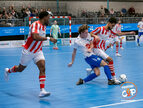 20251230 - Proxsys Cup - oTTo - 402129-233113