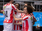 20251230 - Proxsys Cup - oTTo - 402132-233708