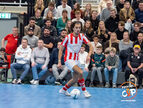20251230 - Proxsys Cup - oTTo - 402135-233754