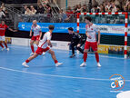 20251230 - Proxsys Cup - oTTo - 402088-224355