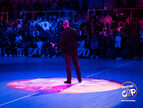 20251230 - Proxsys Cup - oTTo - 402089-225806