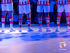 20251230 - Proxsys Cup - oTTo - 402093-225919