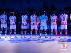 20251230 - Proxsys Cup - oTTo - 402094-225935