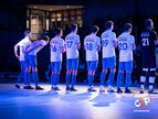 20251230 - Proxsys Cup - oTTo - 402095-230024