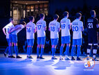 20251230 - Proxsys Cup - oTTo - 402096-230024