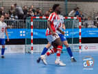 20251230 - Proxsys Cup - oTTo - 402100-230214