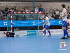 20251230 - Proxsys Cup - oTTo - 402102-230218