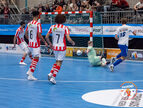 20251230 - Proxsys Cup - oTTo - 402103-231239