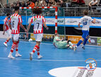 20251230 - Proxsys Cup - oTTo - 402104-231239