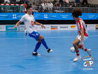 20251230 - Proxsys Cup - oTTo - 402108-231601