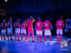 20251230 - Proxsys Cup - oTTo - 402039-220026