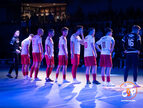 20251230 - Proxsys Cup - oTTo - 402041-220112