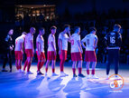 20251230 - Proxsys Cup - oTTo - 402042-220112
