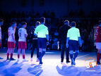 20251230 - Proxsys Cup - oTTo - 402043-220119