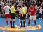 20251230 - Proxsys Cup - oTTo - 402049-220224