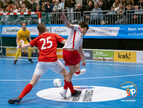 20251230 - Proxsys Cup - oTTo - 402050-220528