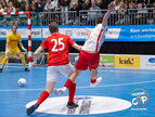 20251230 - Proxsys Cup - oTTo - 402051-220528