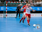 20251230 - Proxsys Cup - oTTo - 402054-220648
