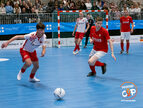 20251230 - Proxsys Cup - oTTo - 402056-220814