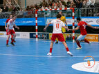 20251230 - Proxsys Cup - oTTo - 402061-221052