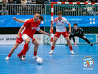 20251230 - Proxsys Cup - oTTo - 402067-221812