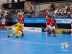20251230 - Proxsys Cup - oTTo - 402070-222231
